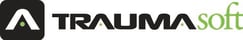 Traumasoft logo - Master 2016-Recovered-2.jpg]